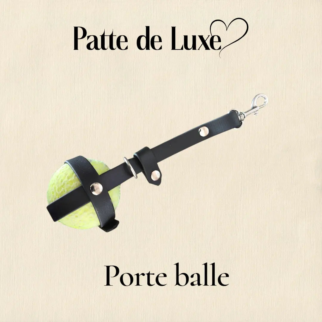 Porte balle
