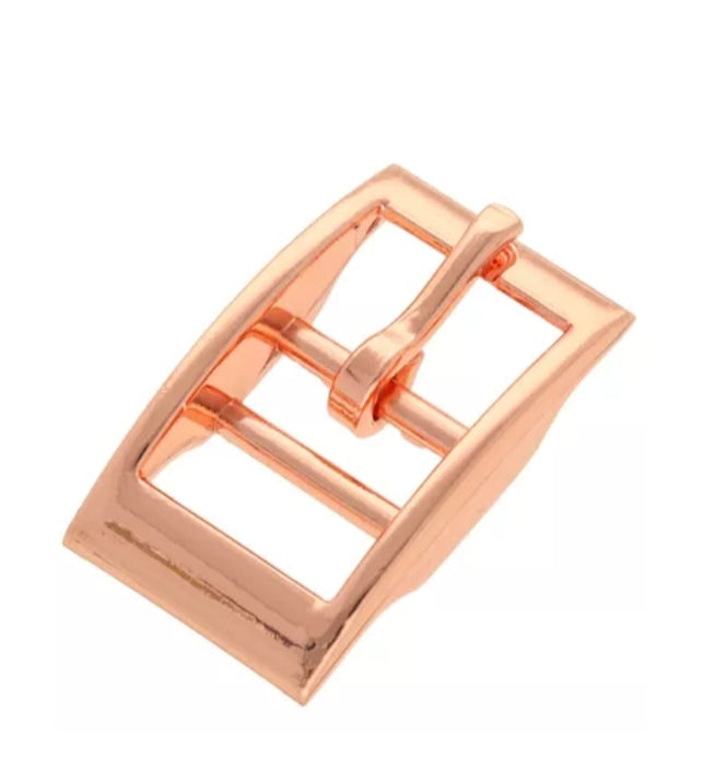 Bouclerie Patte de luxe