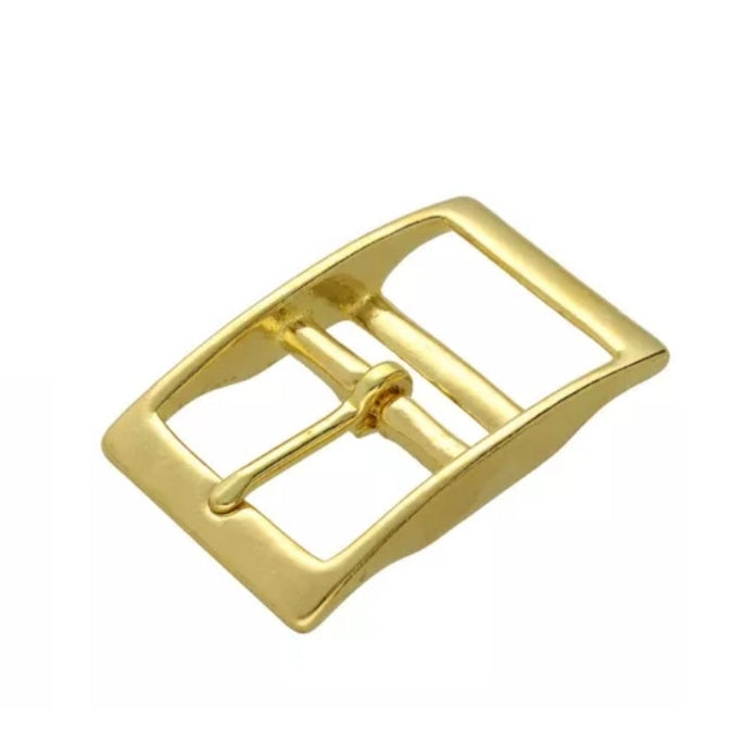 bouclerie Patte de luxe